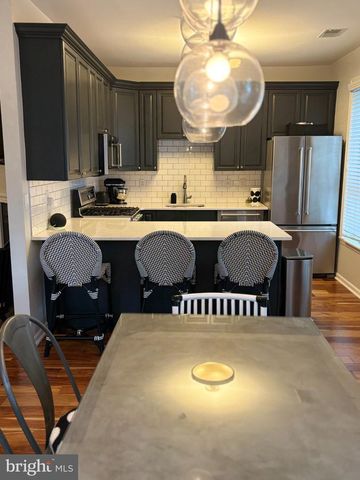 38 KYLE WAY, Ewing, NJ 08628