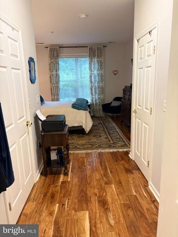38 KYLE WAY, Ewing, NJ 08628