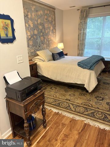 38 KYLE WAY, Ewing, NJ 08628