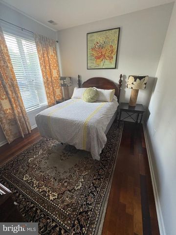 38 KYLE WAY, Ewing, NJ 08628