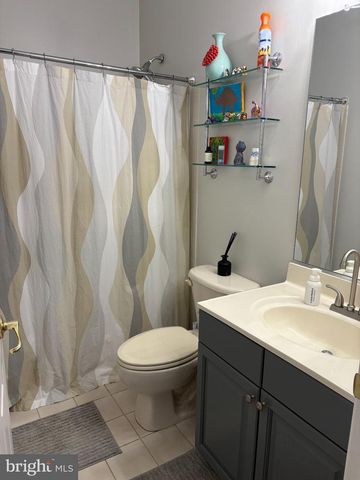 38 KYLE WAY, Ewing, NJ 08628