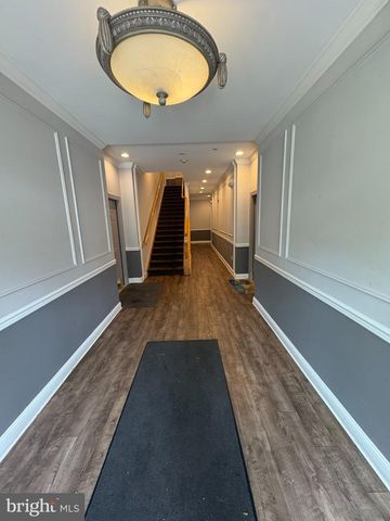 38 KYLE WAY, Ewing, NJ 08628
