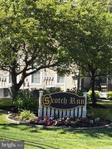 38 KYLE WAY, Ewing, NJ 08628