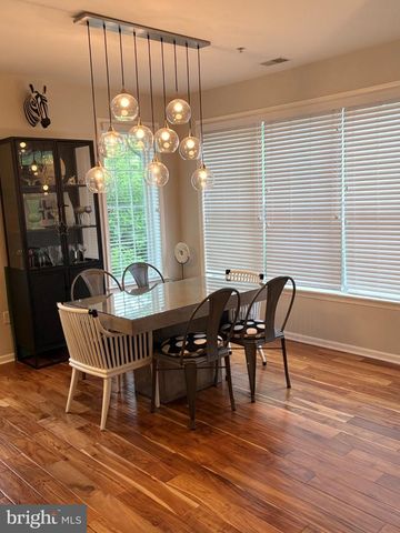 38 KYLE WAY, Ewing, NJ 08628