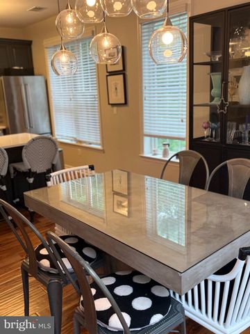 38 KYLE WAY, Ewing, NJ 08628