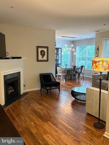 38 KYLE WAY, Ewing, NJ 08628