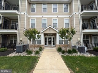 38 KYLE WAY, Ewing, NJ 08628