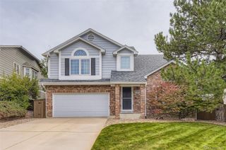 9390 Yale Lane, Highlands Ranch, CO 80130