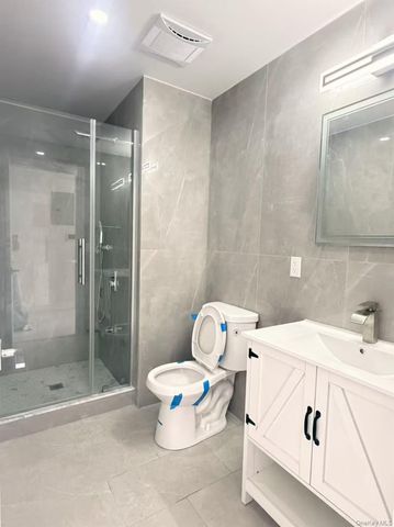 136-17 Carlton Place, Flushing, NY 11354