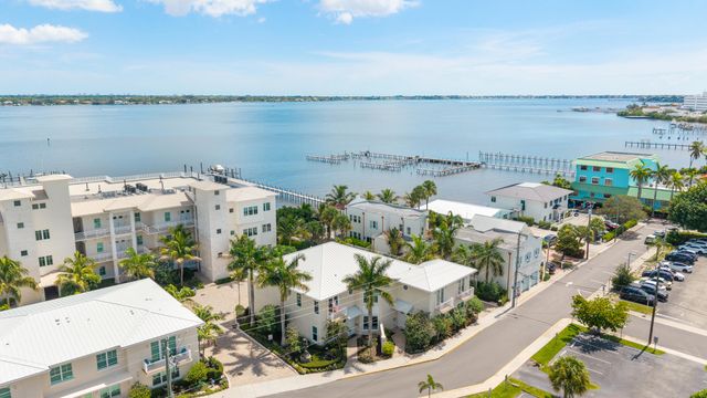 55 SE Seminole Street A, Stuart, FL 34994