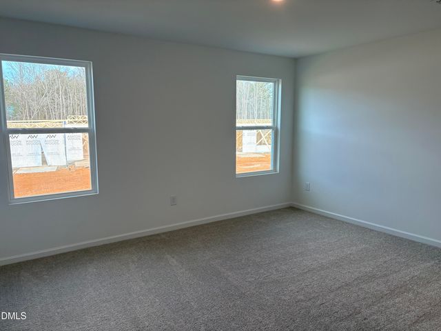 196 Flagstone Way Unit 68, Wilsons Mills, NC 27520