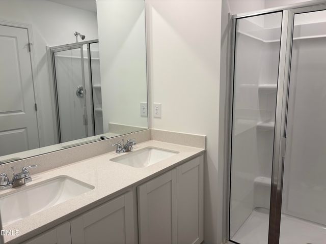 196 Flagstone Way Unit 68, Wilsons Mills, NC 27520