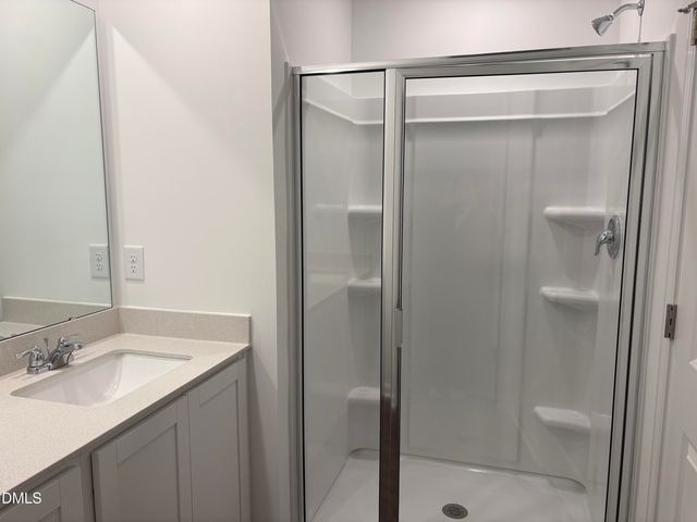 196 Flagstone Way Unit 68, Wilsons Mills, NC 27520