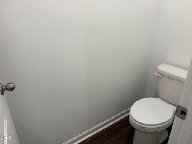 196 Flagstone Way Unit 68, Wilsons Mills, NC 27520