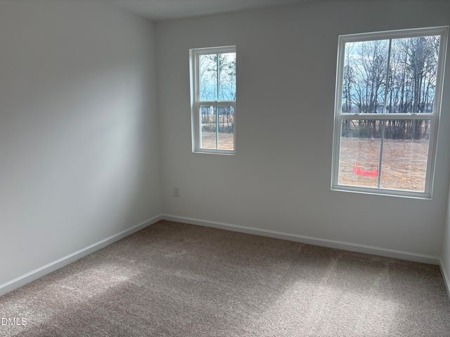 196 Flagstone Way Unit 68, Wilsons Mills, NC 27520