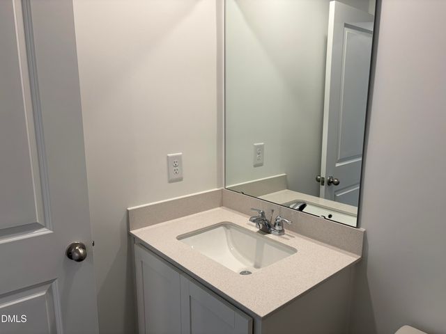 196 Flagstone Way Unit 68, Wilsons Mills, NC 27520