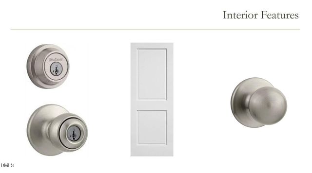 196 Flagstone Way Unit 68, Wilsons Mills, NC 27520