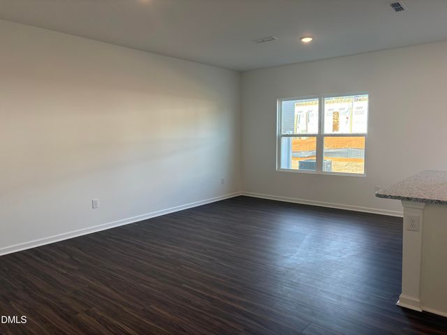 196 Flagstone Way Unit 68, Wilsons Mills, NC 27520