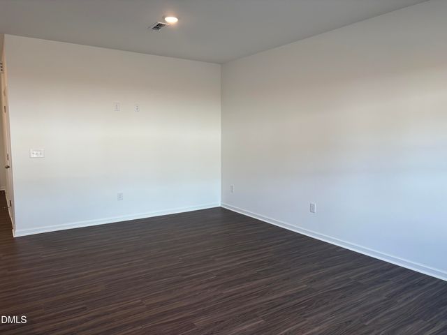 196 Flagstone Way Unit 68, Wilsons Mills, NC 27520