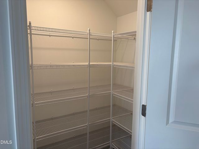 196 Flagstone Way Unit 68, Wilsons Mills, NC 27520