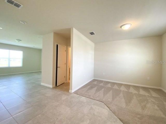 1579 ASPEN AVENUE, Davenport, FL 33837