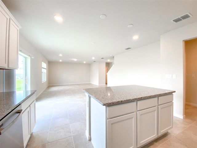 1579 ASPEN AVENUE, Davenport, FL 33837