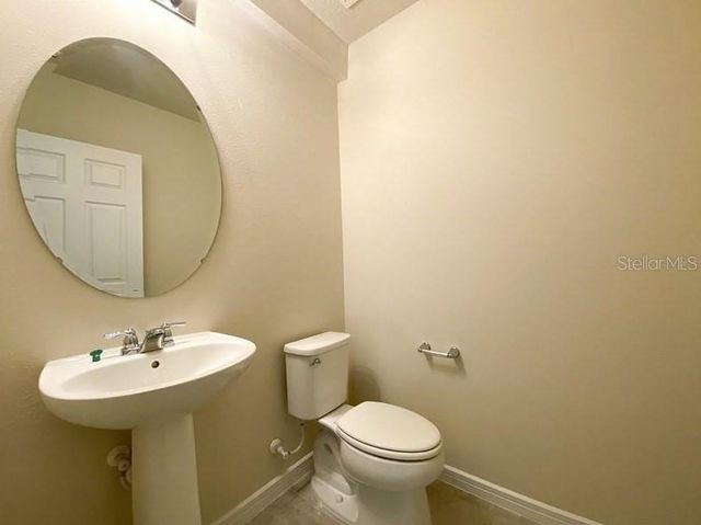 1579 ASPEN AVENUE, Davenport, FL 33837