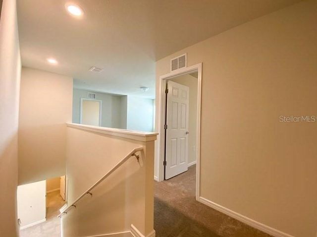 1579 ASPEN AVENUE, Davenport, FL 33837