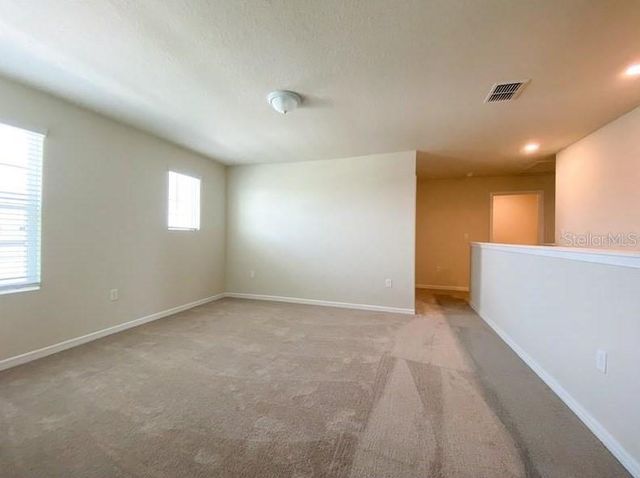 1579 ASPEN AVENUE, Davenport, FL 33837