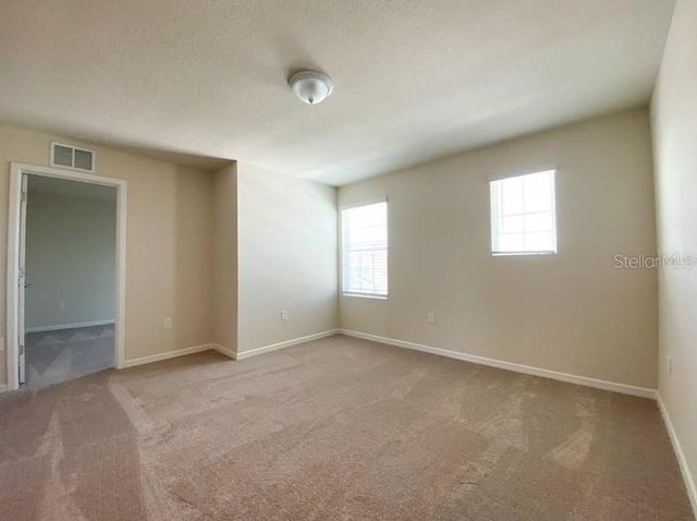 1579 ASPEN AVENUE, Davenport, FL 33837