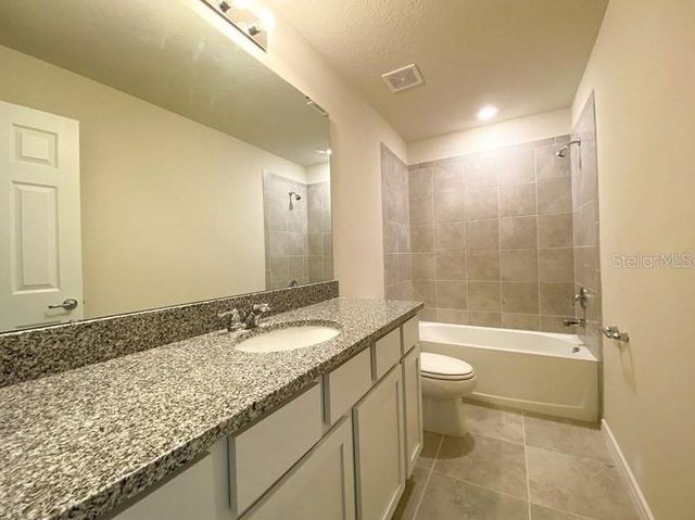 1579 ASPEN AVENUE, Davenport, FL 33837