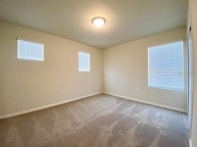 1579 ASPEN AVENUE, Davenport, FL 33837