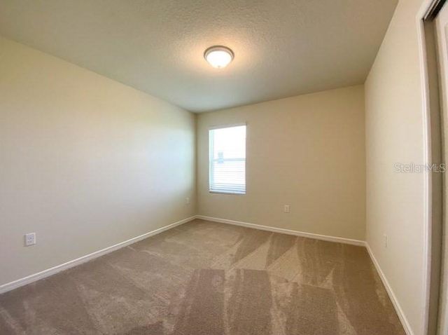 1579 ASPEN AVENUE, Davenport, FL 33837