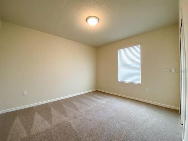 1579 ASPEN AVENUE, Davenport, FL 33837