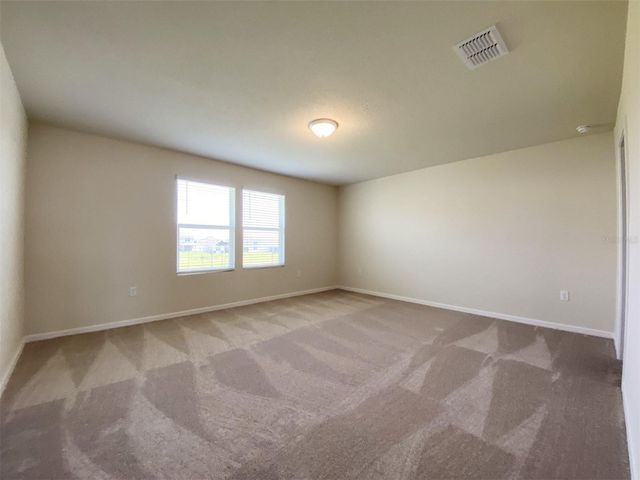 1579 ASPEN AVENUE, Davenport, FL 33837