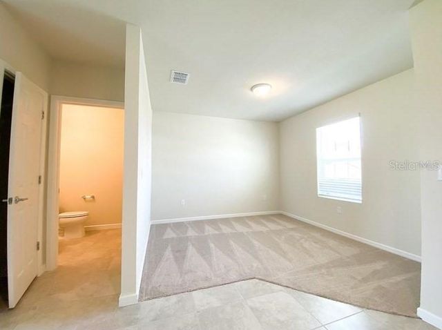 1579 ASPEN AVENUE, Davenport, FL 33837