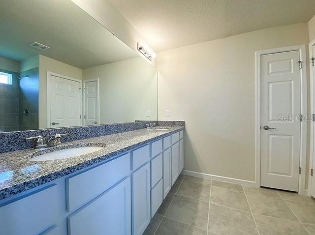 1579 ASPEN AVENUE, Davenport, FL 33837
