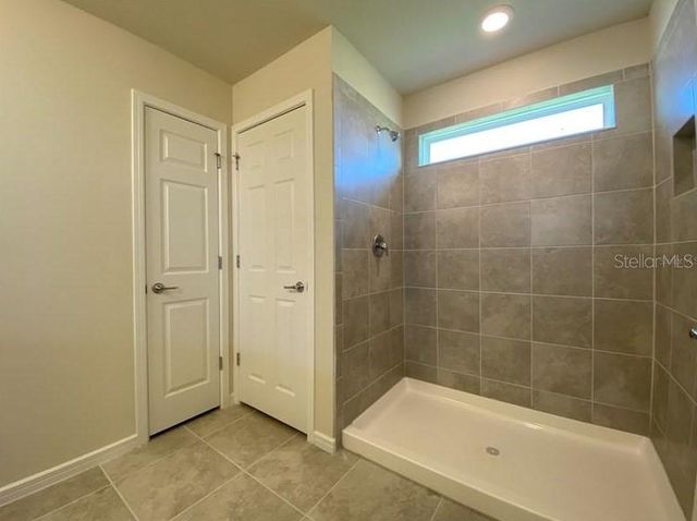 1579 ASPEN AVENUE, Davenport, FL 33837