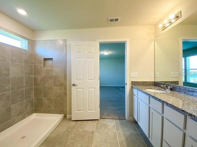 1579 ASPEN AVENUE, Davenport, FL 33837