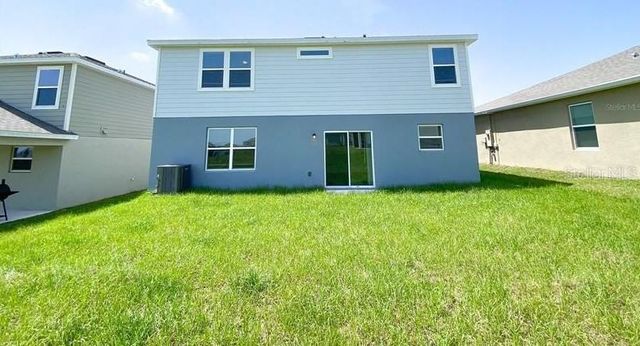 1579 ASPEN AVENUE, Davenport, FL 33837