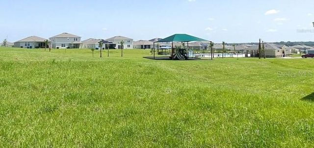 1579 ASPEN AVENUE, Davenport, FL 33837