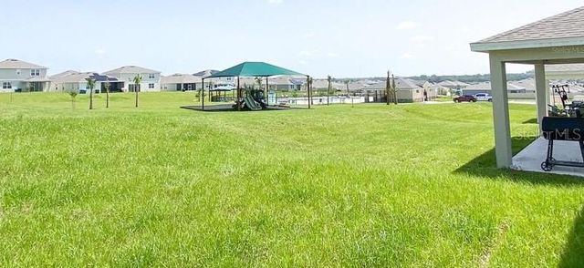 1579 ASPEN AVENUE, Davenport, FL 33837