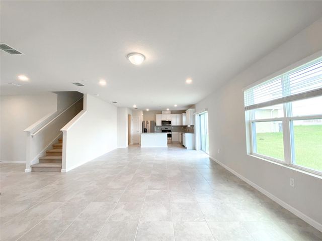 1579 ASPEN AVENUE, Davenport, FL 33837
