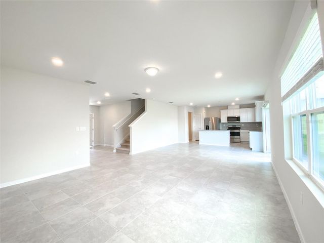 1579 ASPEN AVENUE, Davenport, FL 33837