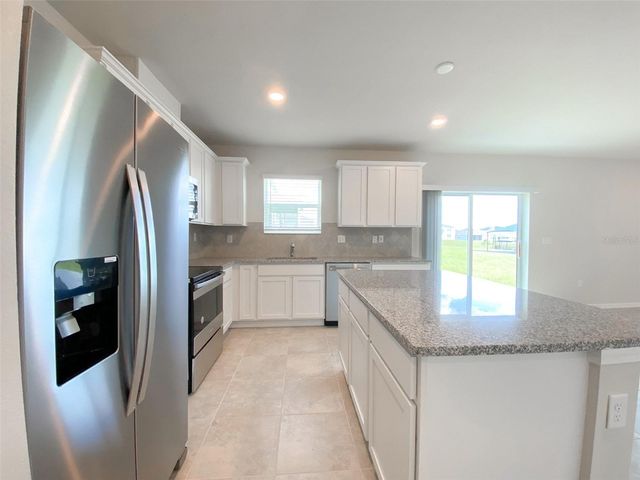 1579 ASPEN AVENUE, Davenport, FL 33837