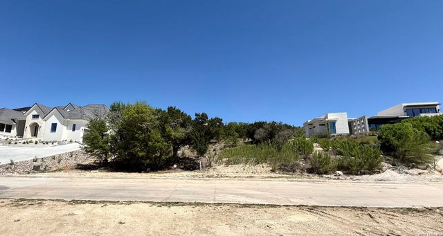 000 Linwood Ridge, San Antonio, TX 78255