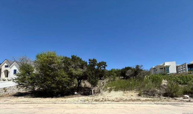 000 Linwood Ridge, San Antonio, TX 78255