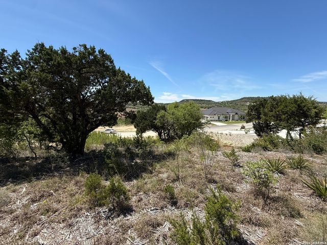 000 Linwood Ridge, San Antonio, TX 78255