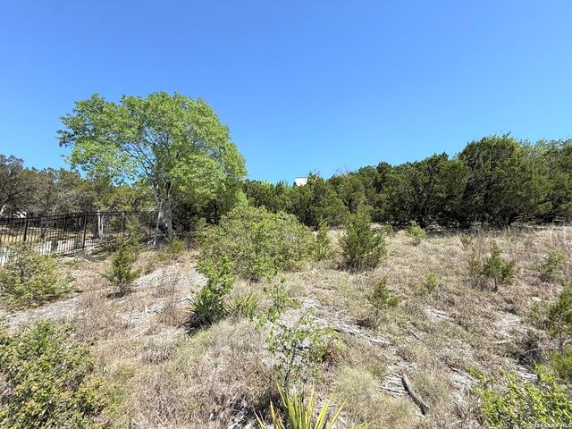 000 Linwood Ridge, San Antonio, TX 78255