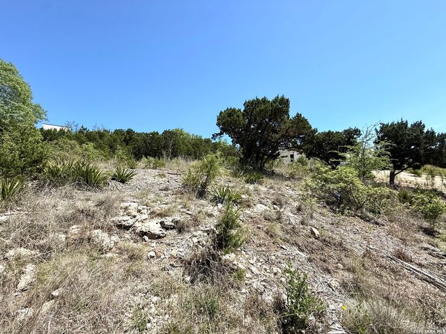 000 Linwood Ridge, San Antonio, TX 78255